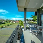 Adi Bisma Inn By Mahaputra-Chse Certified