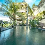 Adi Bisma Inn By Mahaputra-Chse Certified