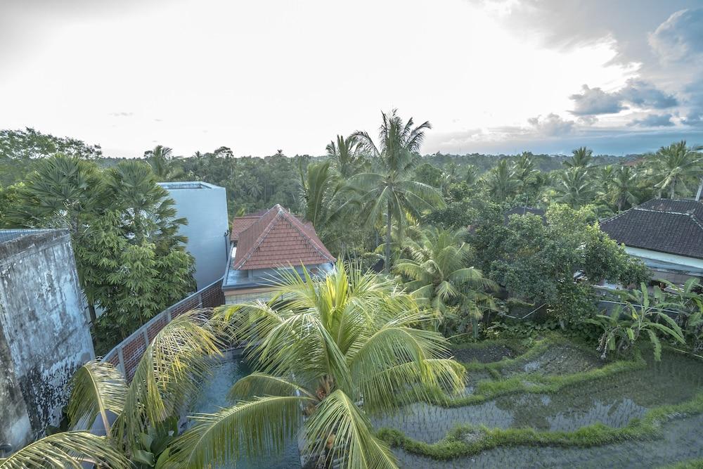 Adi Bisma By Mahaputra-chse Certified Maison d'hôtes 2*