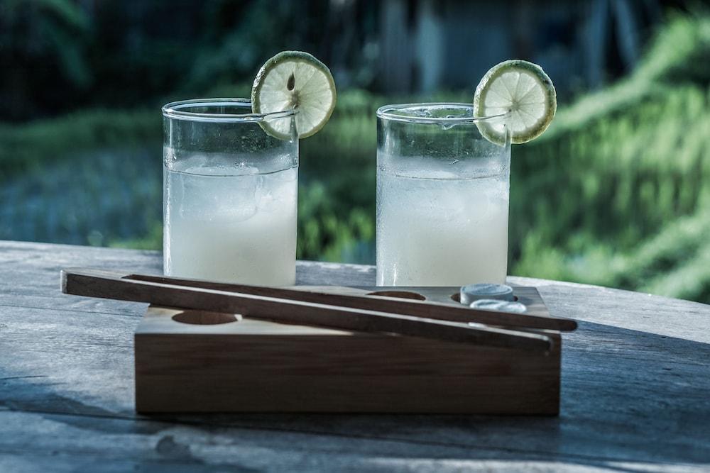Adi Bisma By Mahaputra-chse Certified Ubud
