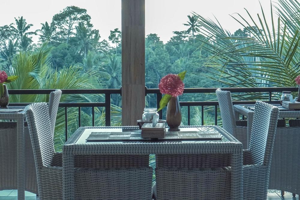 Adi Bisma By Mahaputra-chse Certified Maison d'hôtes Ubud