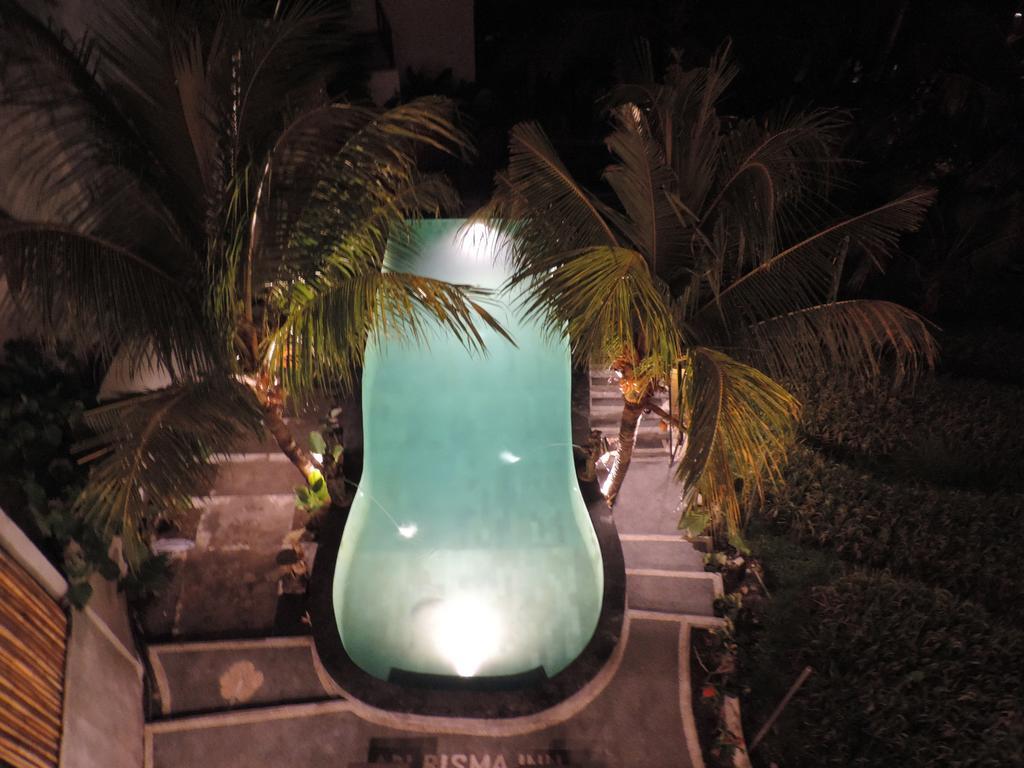 Adi Bisma By Mahaputra-chse Certified Ubud