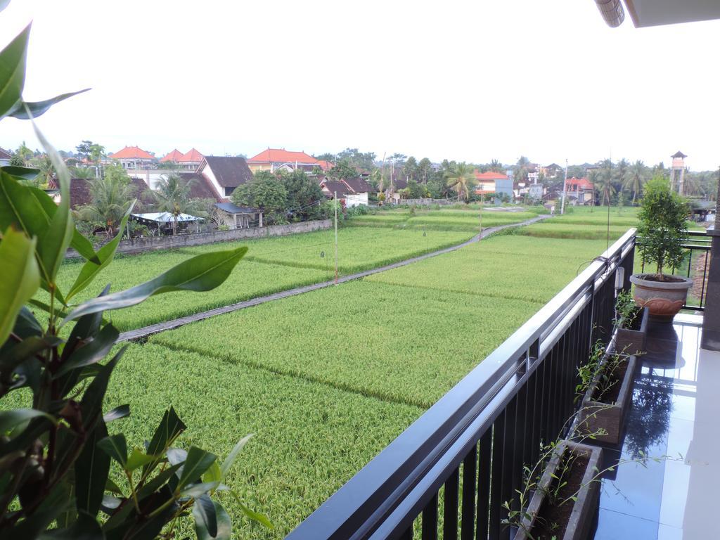 Adi Bisma By Mahaputra-chse Certified 2*